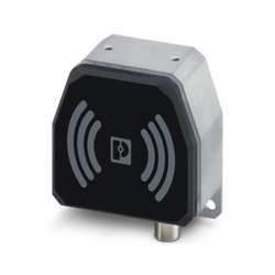 NEARFI P 2A B ACCOPPIATORI INDUTTIV