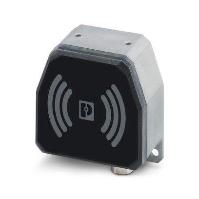 NEARFI P 2A R ACCOPPIATORI INDUTTIV