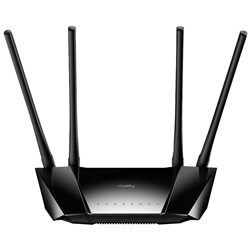 Router N300 Wi-Fi 4G LTE compatto per casa e piccoli uffici con installazione semplice