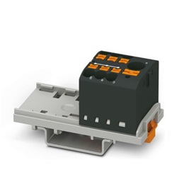 PTFIX 6/6X2,5-NS35 BK MORS.DI DISTR