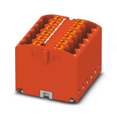 PTFIX 12X2,5 RD MORS.DI DISTRIBUZIO