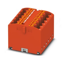 PTFIX 12X2,5 RD MORS.DI DISTRIBUZIO