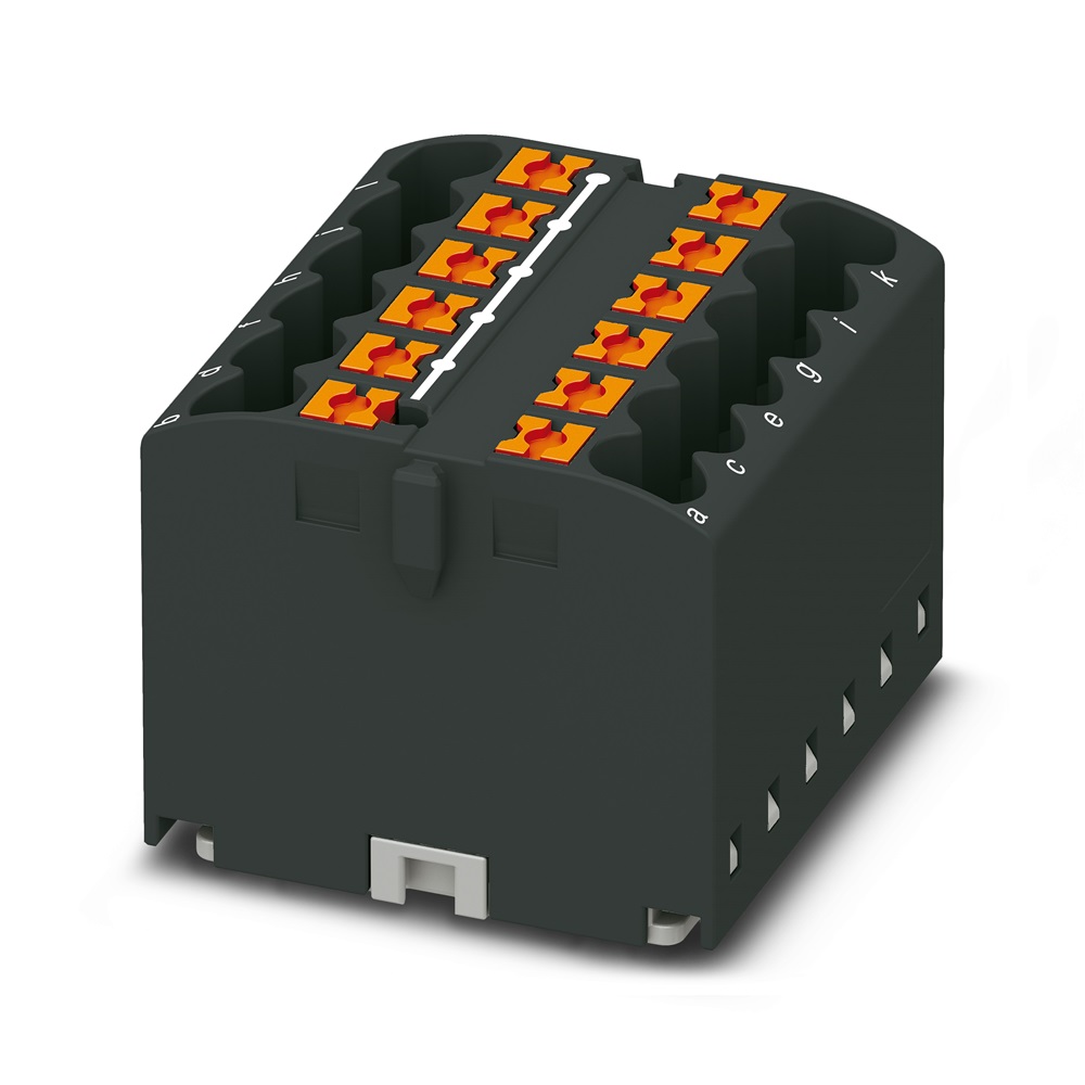 PTFIX 12X2,5 BK MORS.DI DISTRIBUZIO