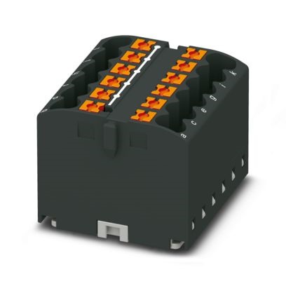 PTFIX 12X2,5 BK MORS.DI DISTRIBUZIO