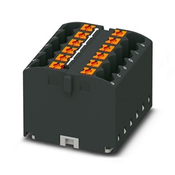 PTFIX 12X2,5 BK MORS.DI DISTRIBUZIO