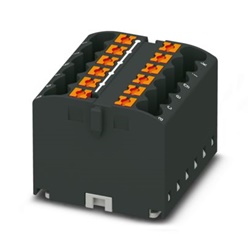 PTFIX 12X2,5 BK MORS.DI DISTRIBUZIO
