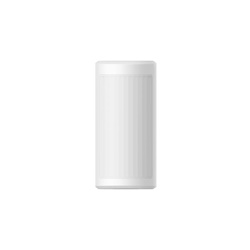 Rivelatore Dual PIR wireless esterno IP resistente per sicurezza ambienti interni ed esterni