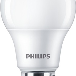 COREPRO LEDBULB ND 8-60W A60 E27 84