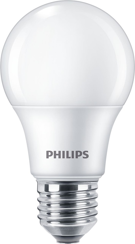 COREPRO LEDBULB ND 8-60W A60 E27 86