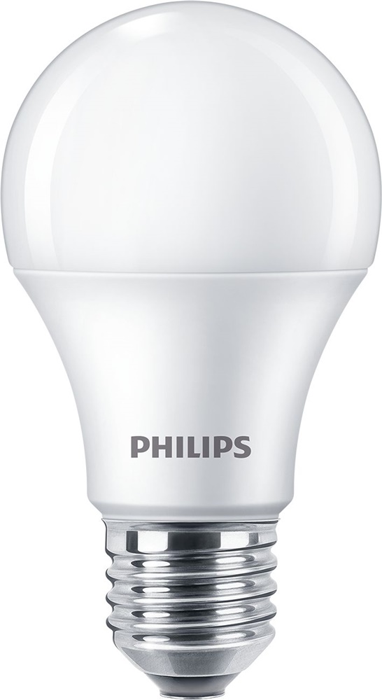 COREPRO LEDBULB ND 10-75W A60 E27 8