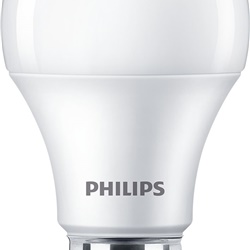 COREPRO LEDBULB ND 10-75W A60 E27 8
