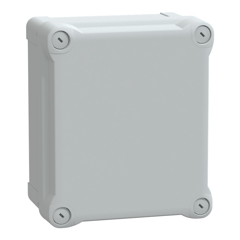Thalassa TBP  UL PC 192x164x105 H