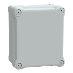 Thalassa TBP  UL PC 192x164x105 H