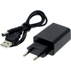 CARICATORE 230 PER PROIET BIZ625027