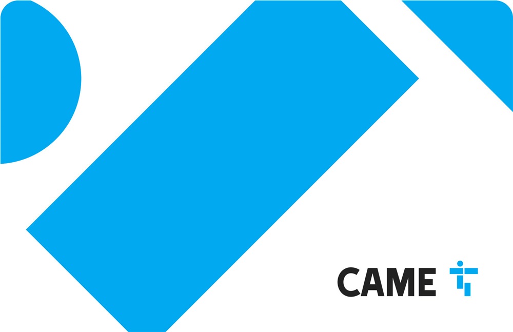 TESSERA TRANSPONDER ISO7810-7813,12