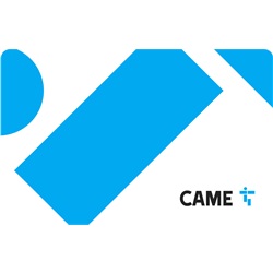 TESSERA TRANSPONDER ISO7810-7813,12