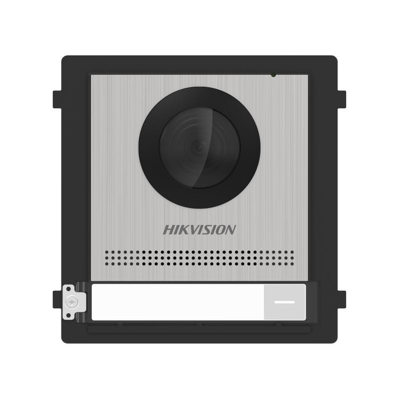 DS-KD8003-IME1(B)/S UNIT PRINCIP 2M