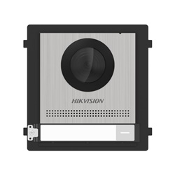 DS-KD8003-IME1(B)/S UNIT PRINCIP 2M