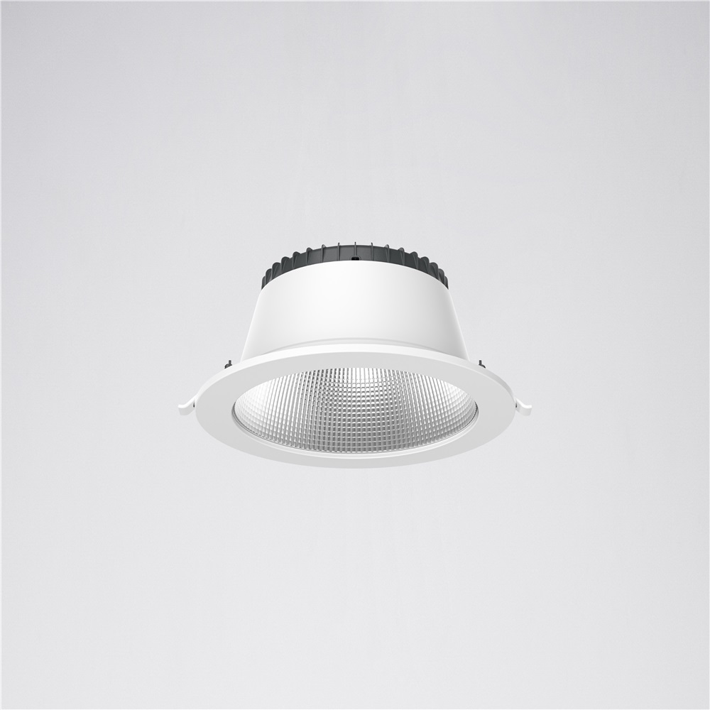 DOWNLIGHT LED 10W CRI90 SMART