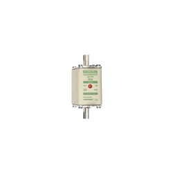 FUS. NH BT TAGLIA 00 - 690VAC AM 50