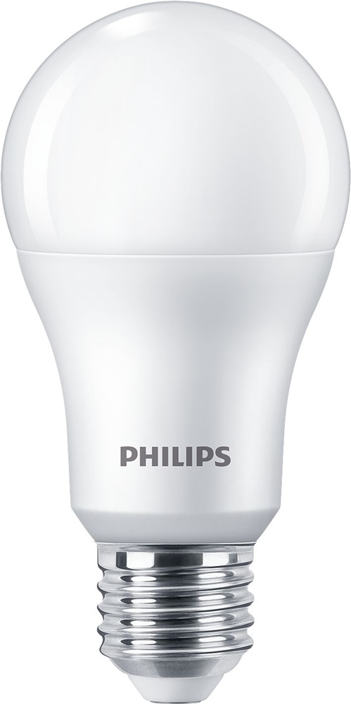 COREPRO LEDBULB ND 13-100W A60 E27
