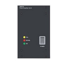 Amplificatore digitale modulare 120W alta efficienza per applicazioni elettriche