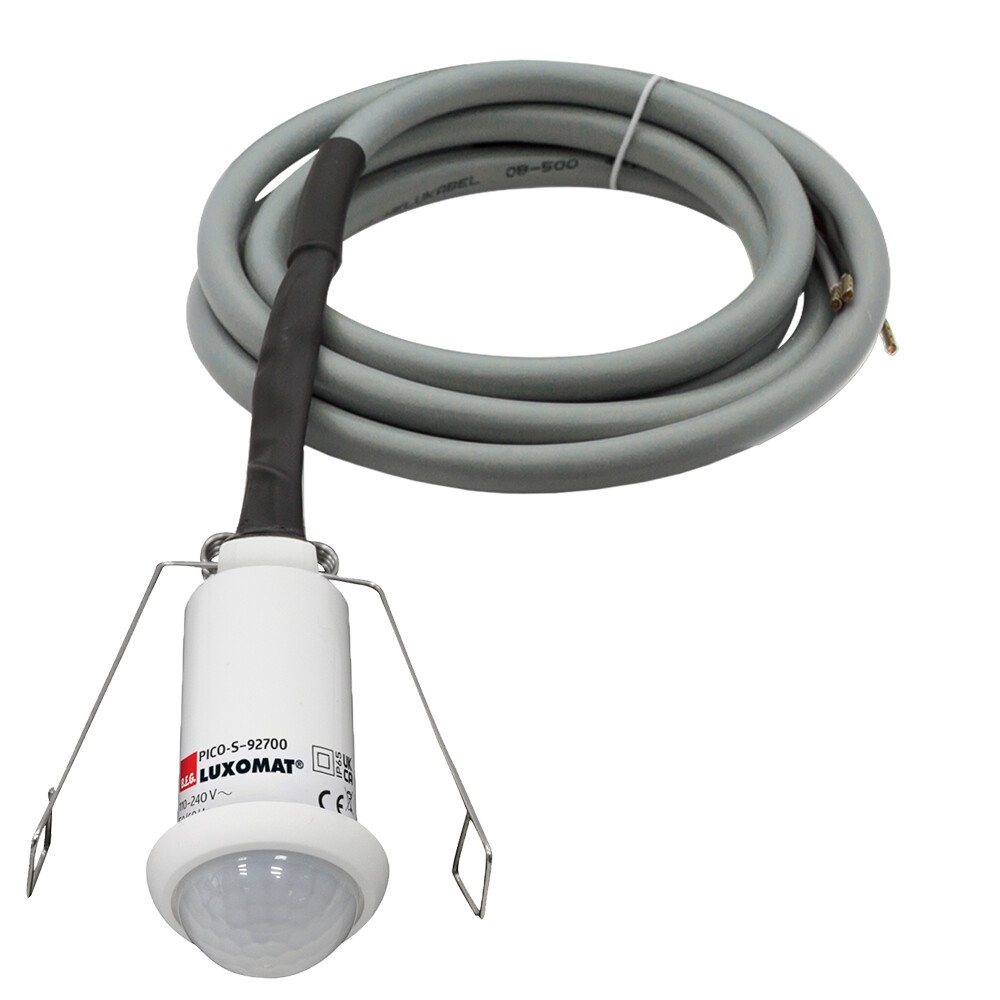 PICO-S-DE RIL.PRES.SLAVE 360IP65 C/
