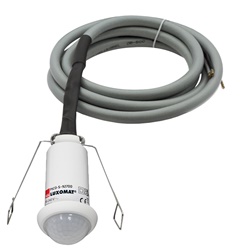 PICO-S-DE RIL.PRES.SLAVE 360IP65 C/