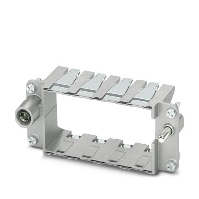 HC-M-B16-MFH-H PORTAMODULI