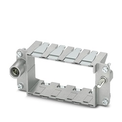 HC-M-B16-MFH-H PORTAMODULI