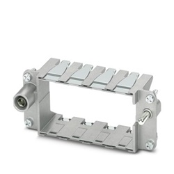 HC-M-B16-MFH-H PORTAMODULI