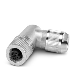 SACC-M12FR-5PL SH CONNETTORE M12
