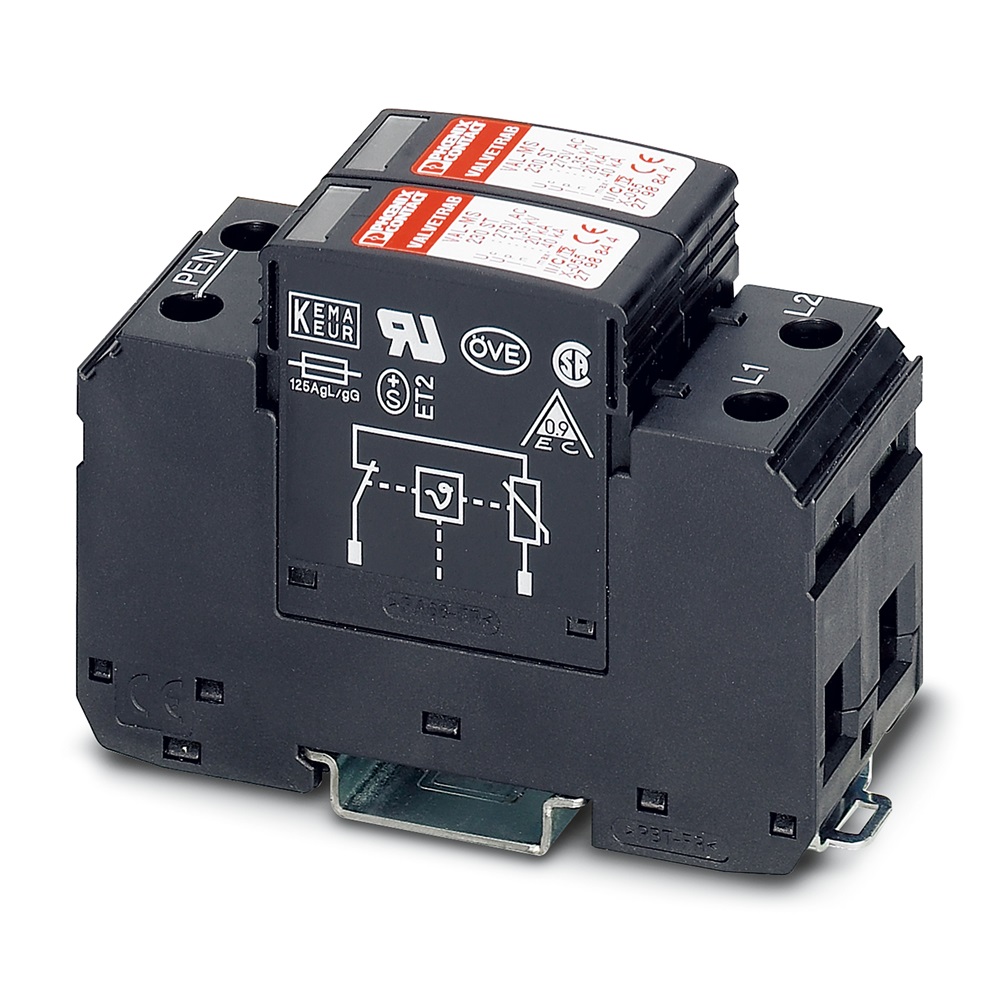 VAL-MS 230/2+0 SPD TIPO 2
