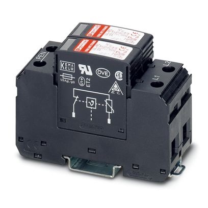 VAL-MS 230/2+0 SPD TIPO 2