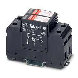 VAL-MS 230/2+0 SPD TIPO 2