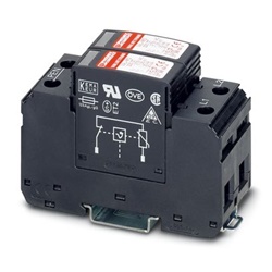 VAL-MS 230/2+0 SPD TIPO 2
