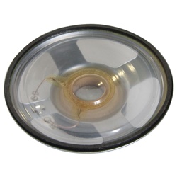 ALTOP. SUONERIA CITOFONI 50MM/45OHM