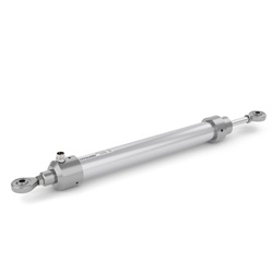 PZ-67-A-075 0000X000X00