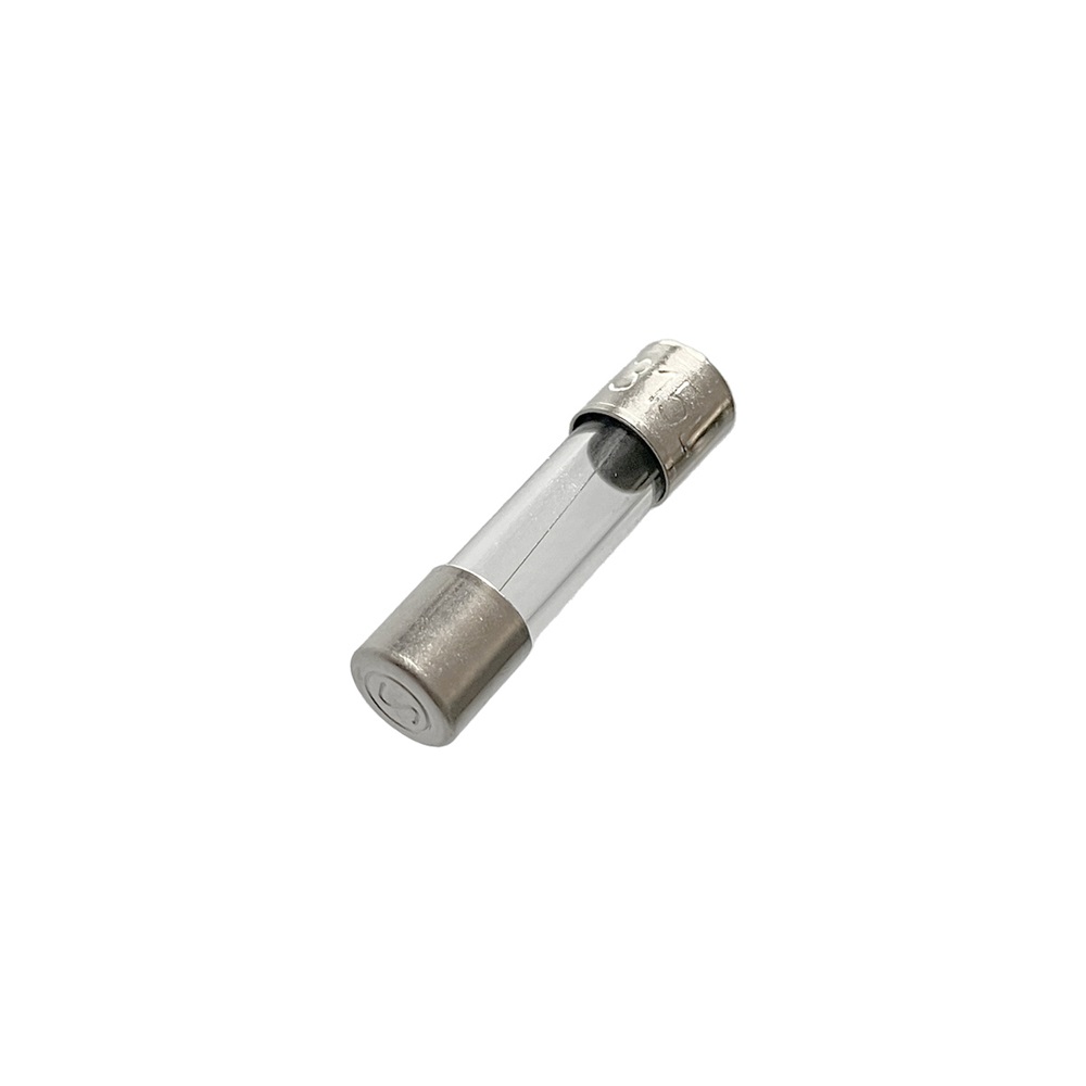 MI5ST25V0,4