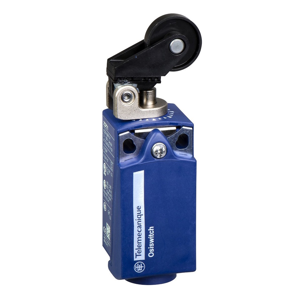 XCKP2511G11 A PULSANTE