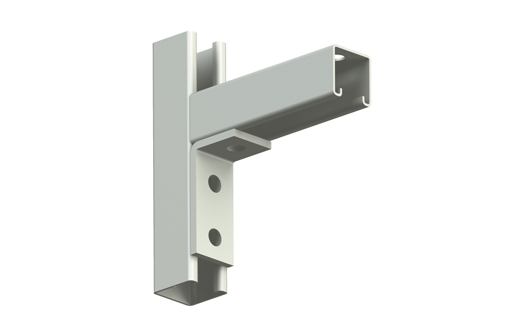 CAB - EQ3T 316L ELEMENTO DI ASSEBLA