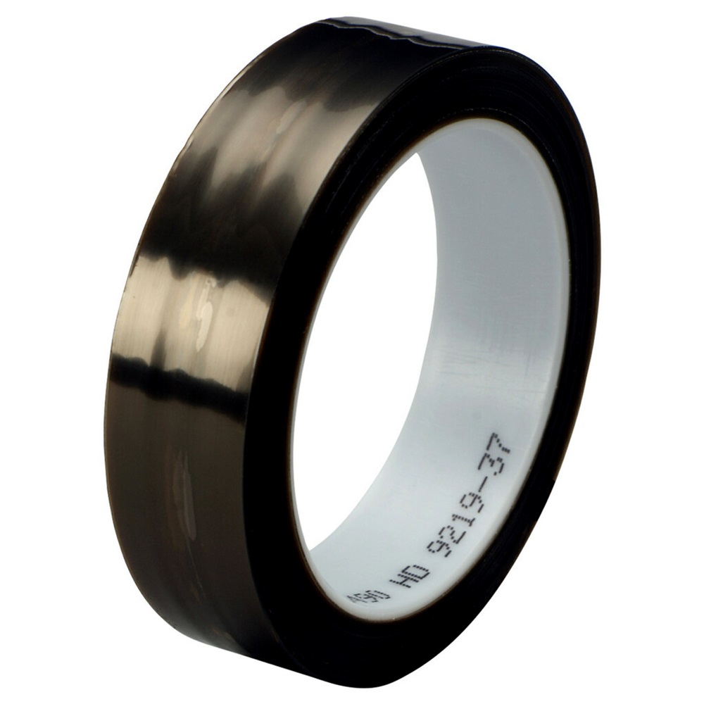 5490 25X33 GRIGIO PTFE