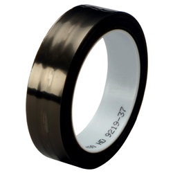 5490 25X33 GRIGIO PTFE