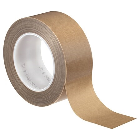 5453 25MMX33M 9 RLS/BOX (OLD