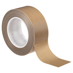 5453 25MMX33M 9 RLS/BOX (OLD