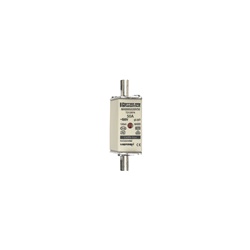 NH 000 50A 500V GG-3PCS