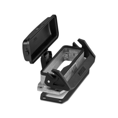 HC-STA-B24-BWSC-ELC-AL CUSTODIA DA