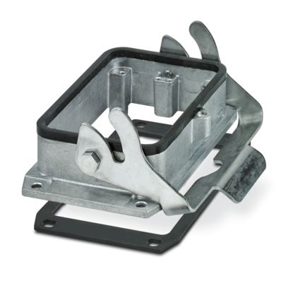 HC-STA-B48-BWS-EMC-AL CUSTODIA