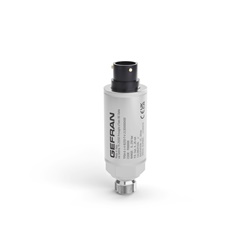 TPSA-N-1-E-B04C-T-V 2130X000X00