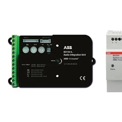 START KIT VIDEO MODULI UNIVERSALI M